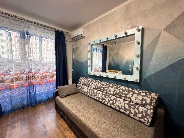  - фото нерухомості